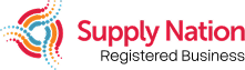 supply nation registered business